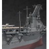 Plastikboot Modell IJN Junyo Flugzeug Carrie1/350 | Scientific-MHD