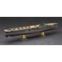 Plastikboot Modell IJN Junyo Flugzeug Carrie1/350 | Scientific-MHD Plastikboot Modell IJN Junyo Flugzeug Carrie1/350 | Scientific-MHD