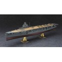 Plastikboot Modell IJN Junyo Flugzeug Carrie1/350 | Scientific-MHD Plastikboot Modell IJN Junyo Flugzeug Carrie1/350 | Scientific-MHD