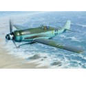 Kunststoffebene Modell FW 190D-12 R14 1/48 | Scientific-MHD Kunststoffebene Modell FW 190D-12 R14 1/48 | Scientific-MHD