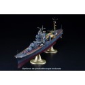 Plastikboot Modell IJN Light Cruiser Agano 1/350 | Scientific-MHD Plastikboot Modell IJN Light Cruiser Agano 1/350 | Scientific-MHD