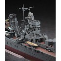 Plastikboot Modell IJN Light Cruiser Agano 1/350 | Scientific-MHD Plastikboot Modell IJN Light Cruiser Agano 1/350 | Scientific-MHD