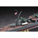 Plastikboot Modell IJN Light Cruiser Agano 1/350 | Scientific-MHD Plastikboot Modell IJN Light Cruiser Agano 1/350 | Scientific-MHD