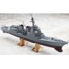 DDG Ashigara 1/450 Plastikbootmodell | Scientific-MHD