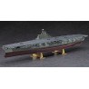 Ijn Shinano 1/450 Plastikbootmodell | Scientific-MHD