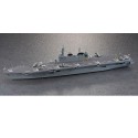 DDH IZUMO 1/700 Plastikbootmodell | Scientific-MHD DDH IZUMO 1/700 Plastikbootmodell | Scientific-MHD