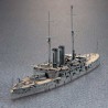 Ijn Mikasa 1/700 Plastikbootmodell | Scientific-MHD