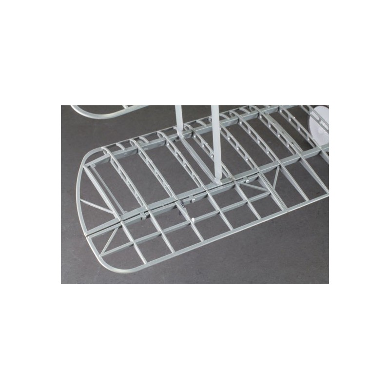 Sopwith Camel F1 1/16 Kunststoffebene Modell | Scientific-MHD