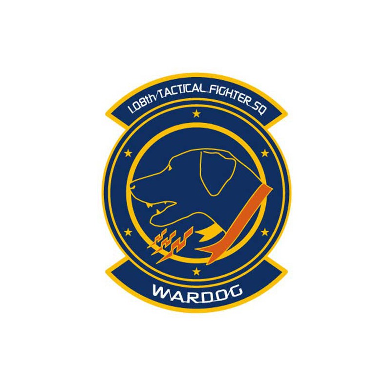 F-14A Plastikflugzeug Modell Ace Wardog 1/72 | Scientific-MHD