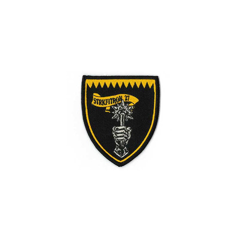 Kunststoffebene Modell F/A-18E USS R. Reagan 1/72 | Scientific-MHD