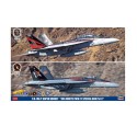 F/A-18E/F Super Hornet ™ Kunststoffebene Modell „USS Nimitz CVW-11 Box 1 Box 1 | Scientific-MHD F/A-18E/F Super Hornet ™ Kunststoffebene Modell „USS Nimitz CVW-11 Box 1 Box 1 | Scientific-MHD