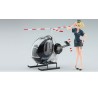 Egg Girl Collection Nr. 07 „Amy McDonnell“ (Polizei) | Scientific-MHD Egg Girl Collection Nr. 07 „Amy McDonnell“ (Polizei) | Scientific-MHD
