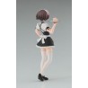 Egg Girls Collection Nr. 08 „Rei Hazumi“ Plastik Fictional Fiction Bictional Model (Maid) | Scientific-MHD Egg Girls Collection Nr. 08 „Rei Hazumi“ Plastik Fictional Fiction Bictional Model (Maid) | Scientific-MHD