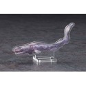 Shinkai 6500 Diorama 1/72 pädagogisches Kunststoffmodell | Scientific-MHD Shinkai 6500 Diorama 1/72 pädagogisches Kunststoffmodell | Scientific-MHD