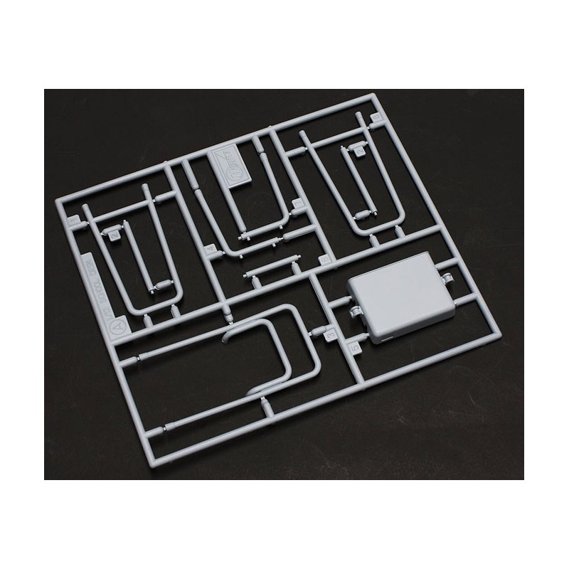 Diorama -Modell montiert und bemalte Tische und Schulstühle 1/12 | Scientific-MHD Diorama -Modell montiert und bemalte Tische und Schulstühle 1/12 | Scientific-MHD