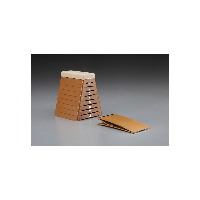 Diorama School Vouling Box 1/12 Modell | Scientific-MHD