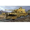 Plastiktankmodell Deutsch PanzerjagerWagen Vol.2 | Scientific-MHD Plastiktankmodell Deutsch PanzerjagerWagen Vol.2 | Scientific-MHD