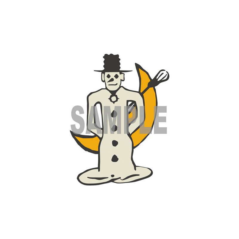 Lunadiver Stingray 1/35 Plastic Science -Fiction -Modell | Scientific-MHD