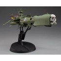 Science -Fiction -Modell in Arcadia First Ship 1.1500 Arcadia | Scientific-MHD Science -Fiction -Modell in Arcadia First Ship 1.1500 Arcadia | Scientific-MHD