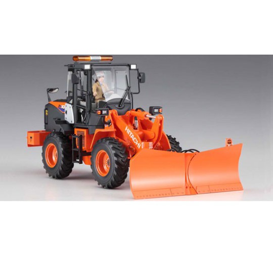 Zw100-6 Schnee 1/35 Plastik-LKW-Modell Zw100-6 Schnee 1/35 Plastik-LKW-Modell | Scientific-MHD
