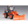 Zw100-6 Schnee 1/35 Plastik-LKW-Modell | Scientific-MHD Zw100-6 Schnee 1/35 Plastik-LKW-Modell | Scientific-MHD