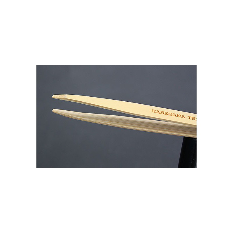 Bambus -Precelle -Modellwerkzeug | Scientific-MHD