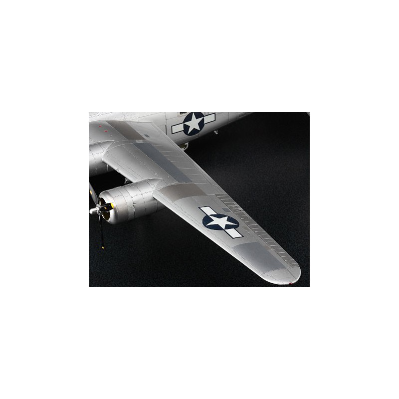 Materialien für Modellduralumin -Finishplatten | Scientific-MHD