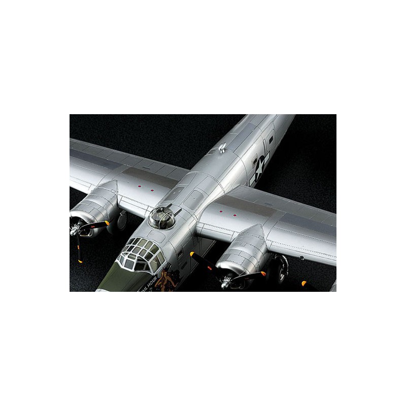 Materialien für Modelltitan -Finishplatten | Scientific-MHD