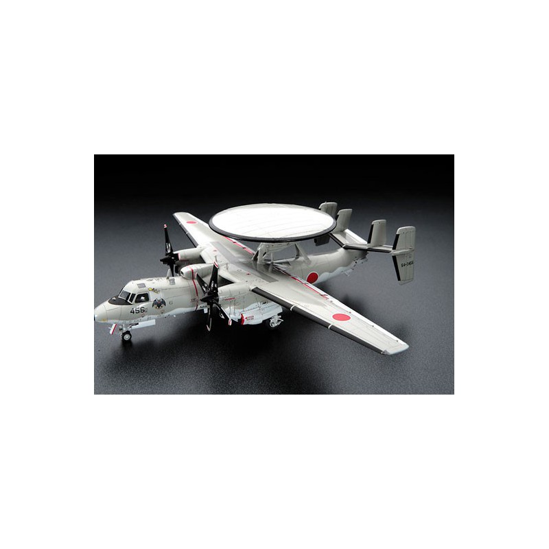 Materialien für die Modellmatte schwarzer Finishplatte | Scientific-MHD