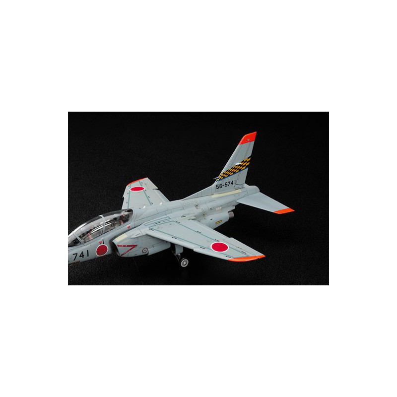 Materialien für Modellfluo -Orangen -Finishplatten | Scientific-MHD