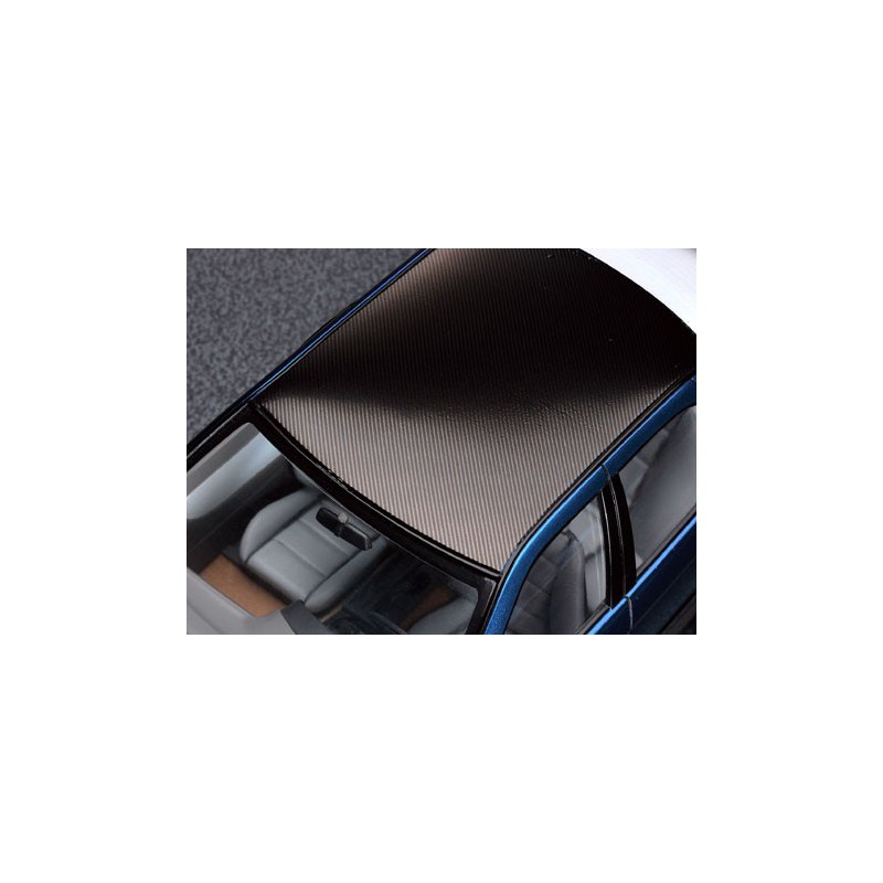 Materialien für Modellfeinkohlenstoff -Finishplatten | Scientific-MHD