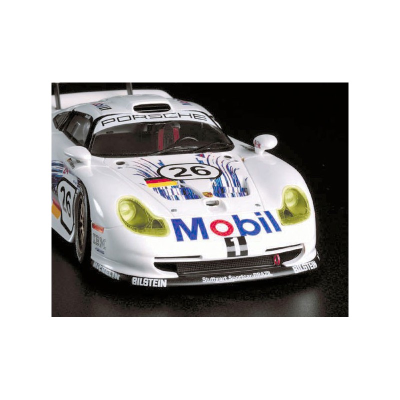 Materialien für Modell Kobaltblau Gelb | Scientific-MHD