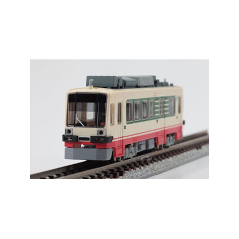 Materialien für Modell Finishplatte geräuchertes Licht | Scientific-MHD