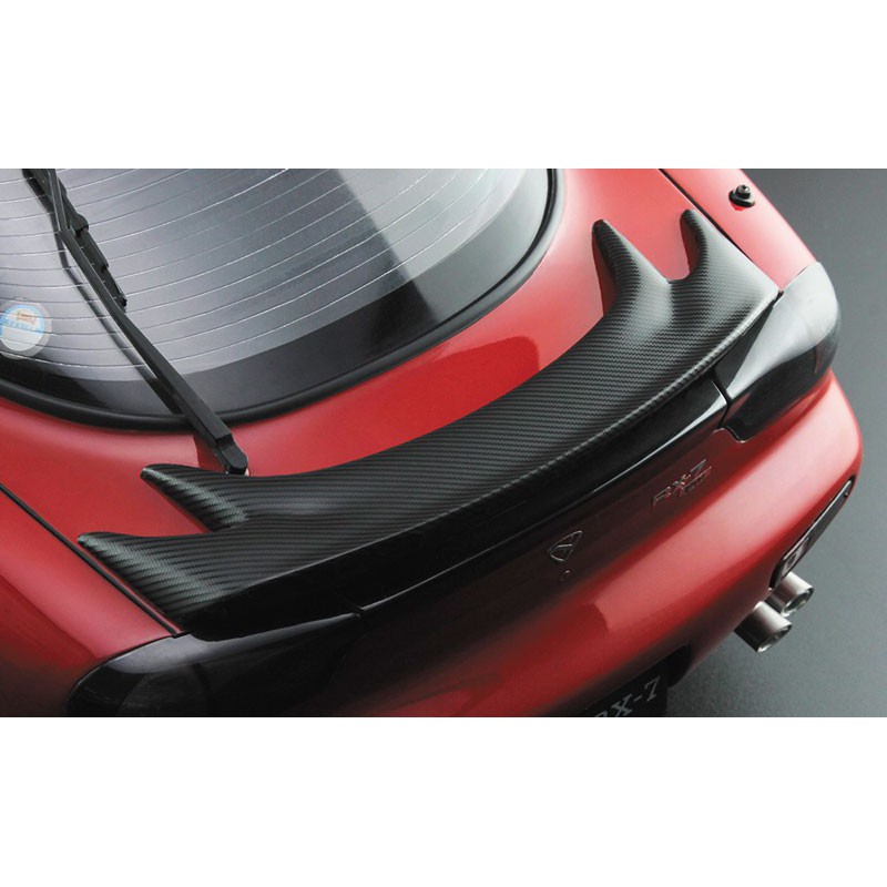 Materialien für das Modell für Kohlenstoff -Finish Plat | Scientific-MHD