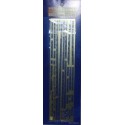 Plastikbootmodellset Detailsanagato z 24 | Scientific-MHD Plastikbootmodellset Detailsanagato z 24 | Scientific-MHD