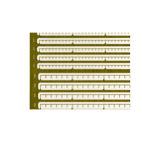 Plastikbootmodell Foto Akagi 1/350 | Scientific-MHD