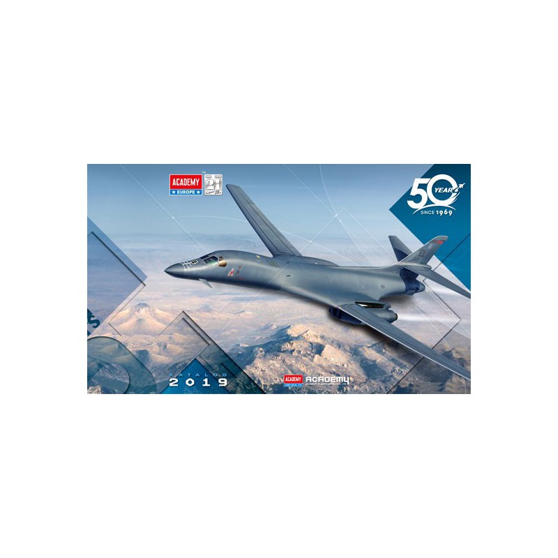 Akademie 2019 Akademiekatalog | Scientific-MHD