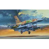 F-16i SUFA 1/32 Kunststoffebene Modell | Scientific-MHD F-16i SUFA 1/32 Kunststoffebene Modell | Scientific-MHD