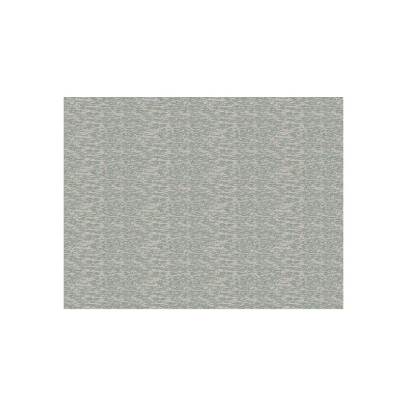 Kunststoff-Kunststoffmodell US Army RQ-7B UAV 1/35 | Scientific-MHD