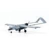Kunststoff-Kunststoffmodell US Army RQ-7B UAV 1/35 | Scientific-MHD
