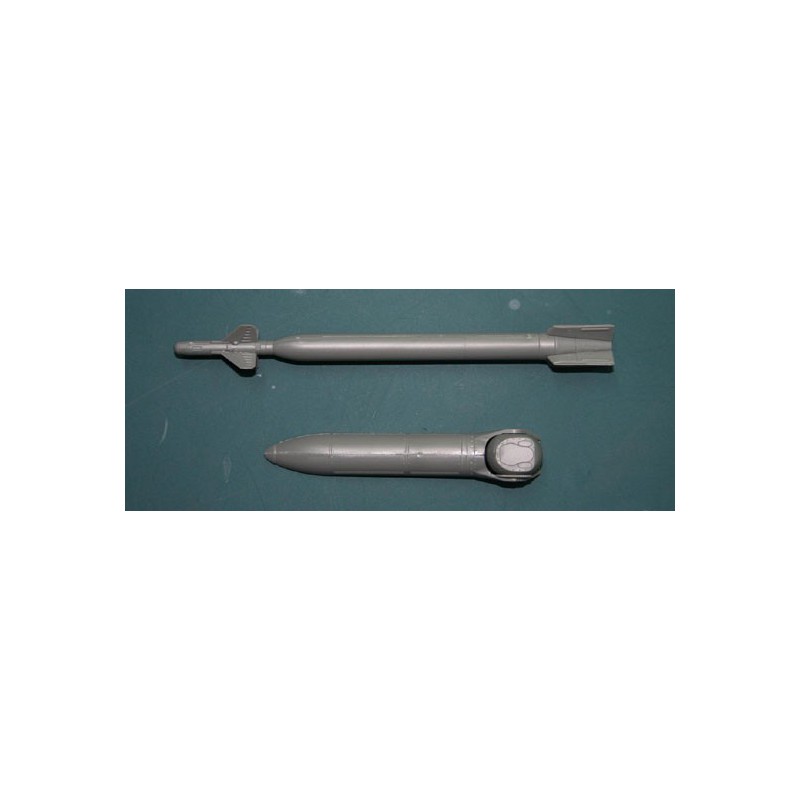 F-111C Plastikflugzeug Modell Australischer AF 1/48 | Scientific-MHD