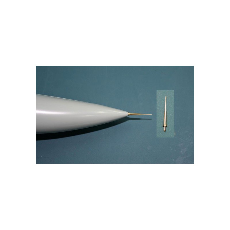 F-111C Plastikflugzeug Modell Australischer AF 1/48 | Scientific-MHD