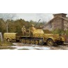 Deutsches Kunststofftankmodell 3.7cm Flak 43 | Scientific-MHD Deutsches Kunststofftankmodell 3.7cm Flak 43 | Scientific-MHD
