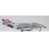 Kunststoffebene Modell F-4B Phantom MCP 1/48 | Scientific-MHD