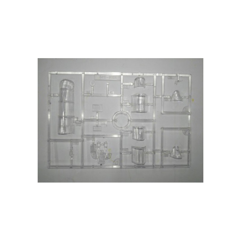 USN SBD-5 Plastikflugzeug Model "Schlacht am philippinischen Meer | Scientific-MHD