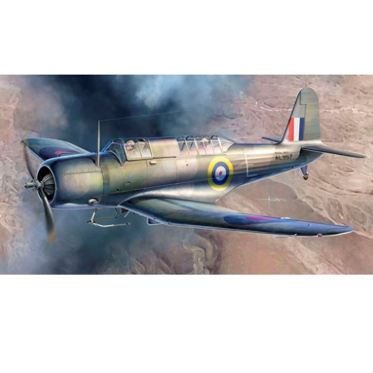 Kunststoffebene Modell V-156-B1 French Marine 1/48 Kunststoffebene Modell V-156-B1 French Marine 1/48 | Scientific-MHD