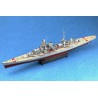 Prinz Eugen 1945 Plastikbootmodell | Scientific-MHD