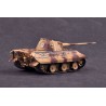 Plastiktankmodell Deutsch E-50 Standardpanzer | Scientific-MHD