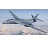 USAF-Kunststoffebene Modell B-1B 34. BS 1/144 | Scientific-MHD USAF-Kunststoffebene Modell B-1B 34. BS 1/144 | Scientific-MHD