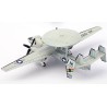 USN E-2C Kunststoffebene Modell VAW-113 1/144 | Scientific-MHD USN E-2C Kunststoffebene Modell VAW-113 1/144 | Scientific-MHD